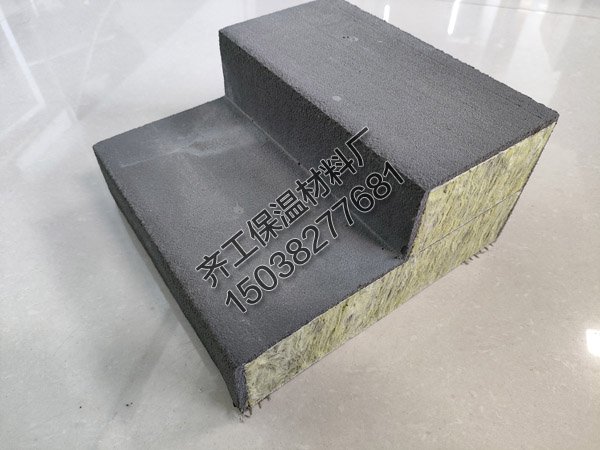 巖棉板裝飾線條(A級線條) 巖棉板裝飾線條(A級線條)