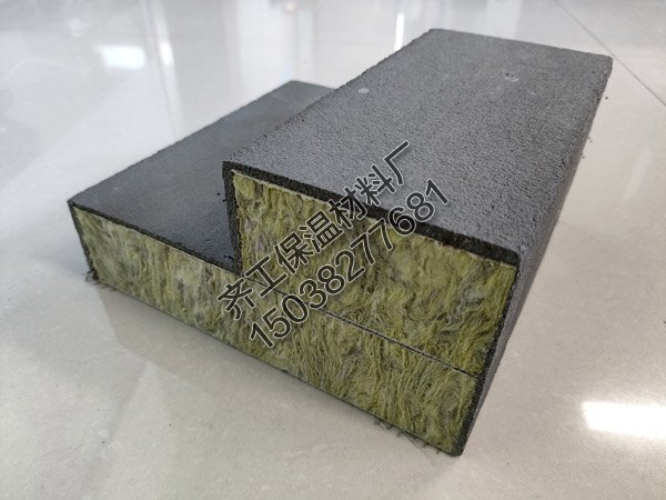 A級(jí)豎絲巖棉裝飾線條 A級(jí)豎絲巖棉裝飾線條